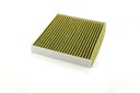 Shafer ECO490 photo 3