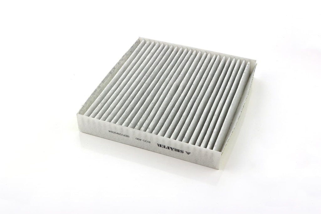 Shafer ECO490 photo 4