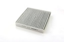 Shafer ECO490 photo 4