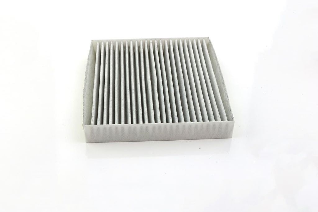 Shafer ECO490 photo 5