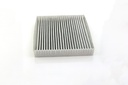 Shafer ECO490 photo 5