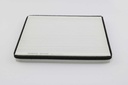 Shafer SA109 photo 4