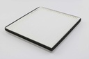 Shafer SA109 photo 7
