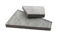 Shafer SAK225/S photo 4