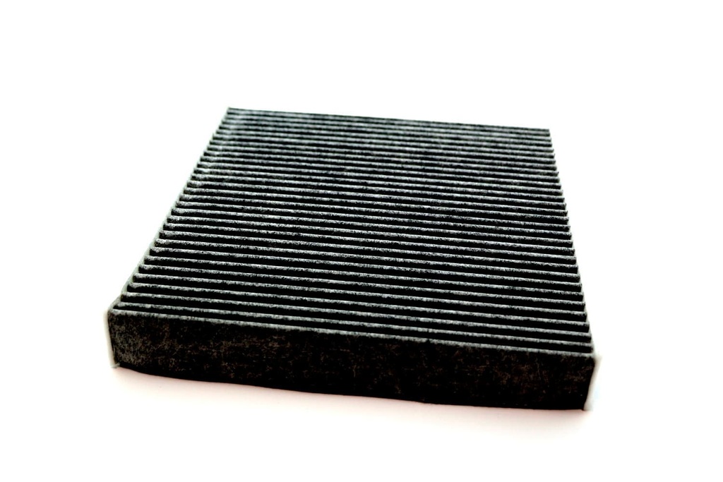 Shafer SAK816 photo 8