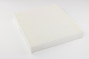 Shafer SA809 photo 4