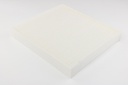 Shafer SA809 photo 8