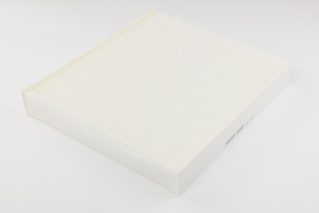 Shafer SA809 photo 10