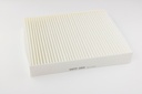 Shafer SA809 photo 11