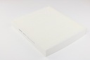 Shafer SA816/3 photo 4