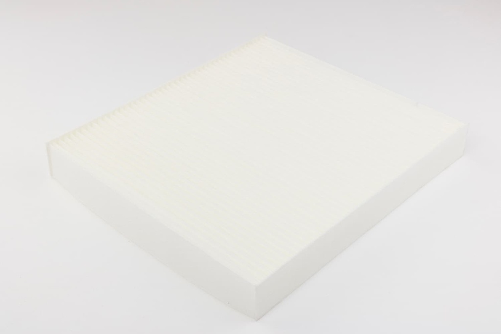 Shafer SA816/3 photo 6