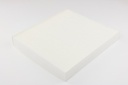 Shafer SA816/3 photo 6