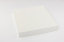 Shafer SA816/3 photo 9