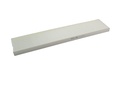 Shafer SA226 photo 4