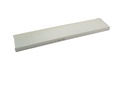 Shafer SA226 photo 10