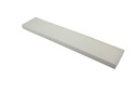 Shafer SA226 photo 12