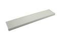 Shafer SA226 photo 13