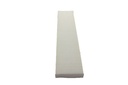 Shafer SA226 photo 14