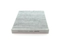 Shafer ECO182 photo 8
