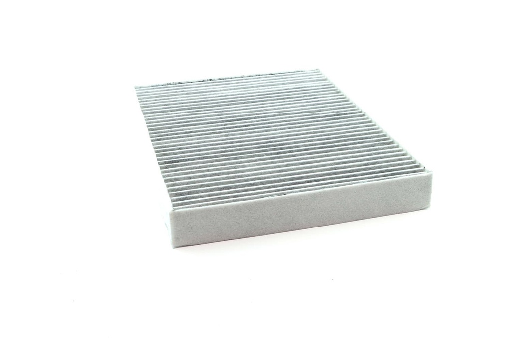 Shafer ECO182 photo 12