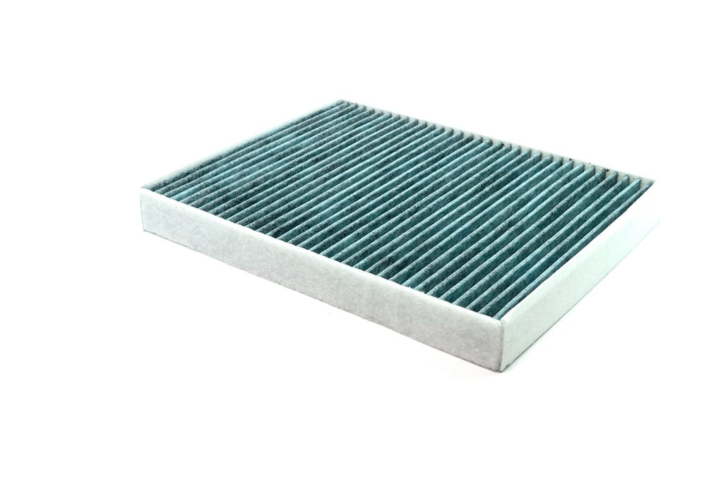 Shafer ECO182 photo 20
