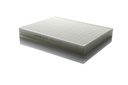 Shafer SA182 photo 3