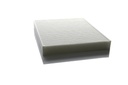 Shafer SA182 photo 4