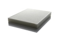 Shafer SA182 photo 5