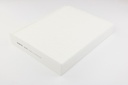 Shafer SA855 photo 2