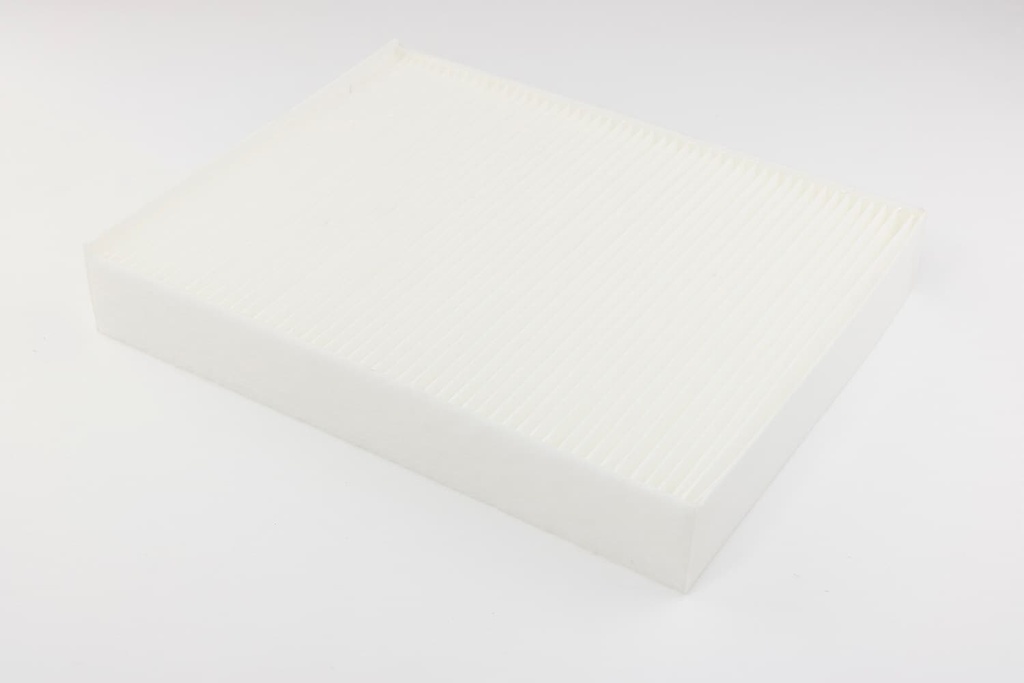 Shafer SA855 photo 4