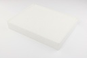 Shafer SA855 photo 4