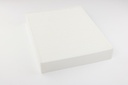 Shafer SA855 photo 5