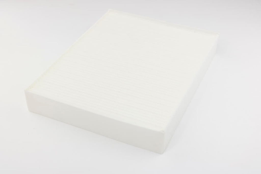 Shafer SA855 photo 6