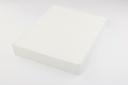 Shafer SA855 photo 6
