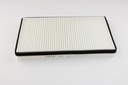 Shafer SA79 photo 3