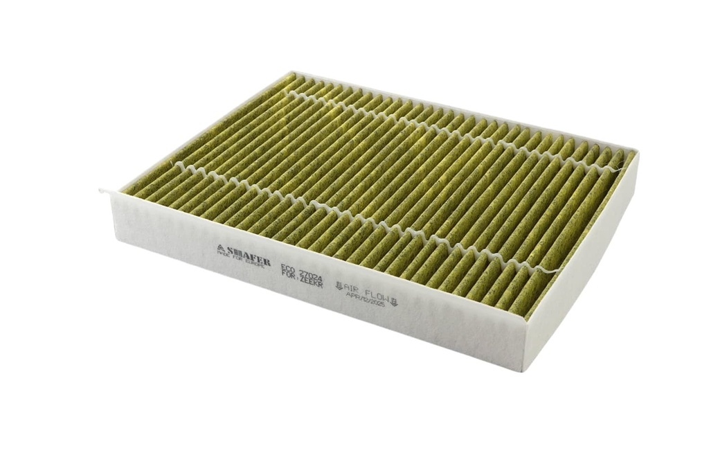 Shafer ECO27024 photo 2