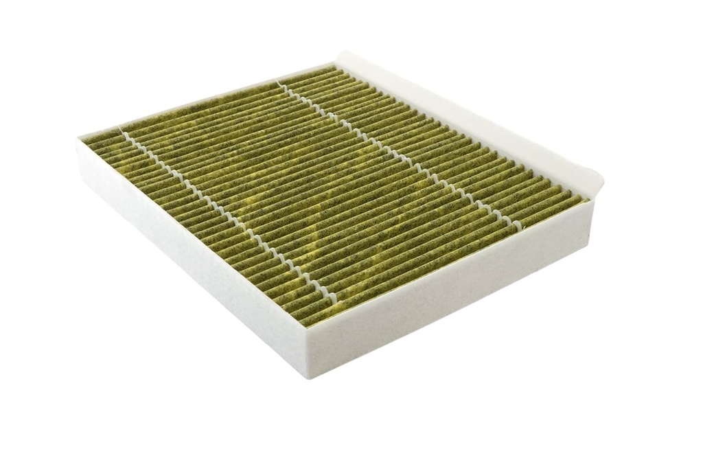 Shafer ECO27024 photo 3