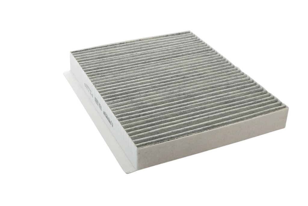 Shafer ECO27024 photo 4