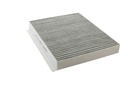 Shafer ECO27024 photo 4