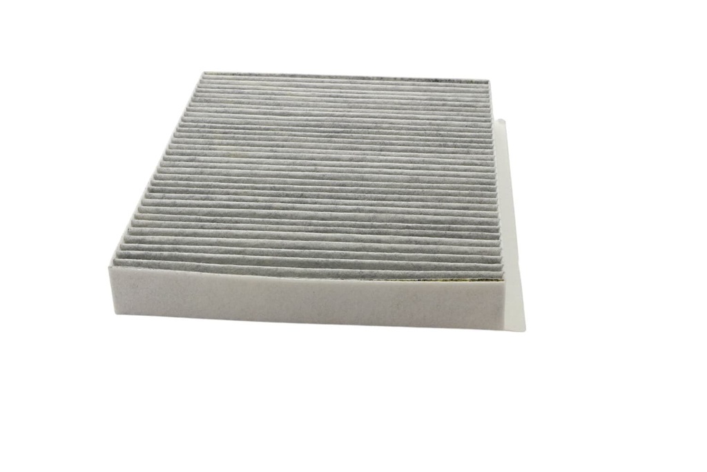 Shafer ECO27024 photo 5