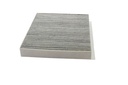 Shafer ECO27024 photo 5