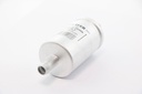 Shafer LPG4 photo 4