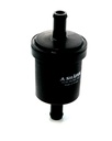 Shafer LPG3 photo 2