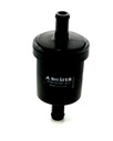 Shafer LPG3 photo 3