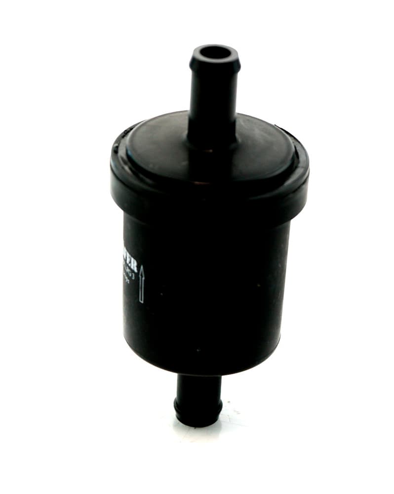 Shafer LPG3 photo 5