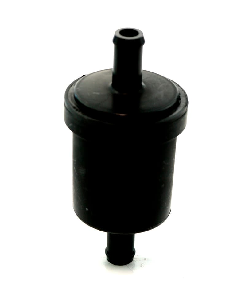 Shafer LPG3 photo 6