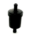 Shafer LPG3 photo 6