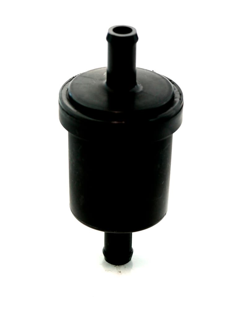 Shafer LPG3 photo 8