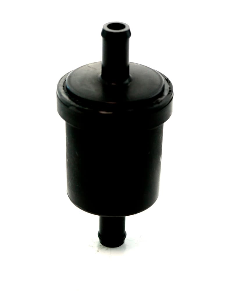 Shafer LPG3 photo 9
