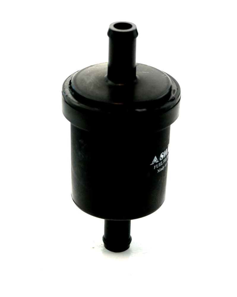 Shafer LPG3 photo 10